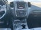 2020 Dodge Durango GT AWD 4dr SUV
