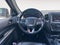 2020 Dodge Durango GT AWD 4dr SUV