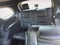 2020 Dodge Durango GT AWD 4dr SUV