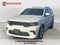 2021 Dodge Durango GT Plus AWD 4dr SUV