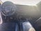2021 Dodge Durango GT Plus AWD 4dr SUV