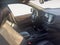 2021 Dodge Durango GT Plus AWD 4dr SUV
