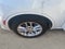 2021 Dodge Durango GT Plus AWD 4dr SUV