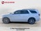 2021 Dodge Durango GT Plus AWD 4dr SUV