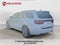 2021 Dodge Durango GT Plus AWD 4dr SUV