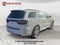 2021 Dodge Durango GT Plus AWD 4dr SUV