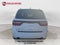 2021 Dodge Durango GT Plus AWD 4dr SUV
