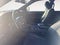 2021 Dodge Durango GT Plus AWD 4dr SUV