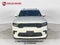 2021 Dodge Durango GT Plus AWD 4dr SUV