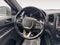 2020 Dodge Durango GT AWD 4dr SUV