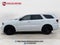2020 Dodge Durango GT AWD 4dr SUV
