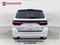 2020 Dodge Durango GT AWD 4dr SUV