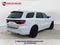 2020 Dodge Durango GT AWD 4dr SUV