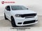 2020 Dodge Durango GT AWD 4dr SUV
