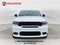 2020 Dodge Durango GT AWD 4dr SUV