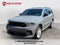 2025 Dodge Durango GT Plus AWD 4dr SUV