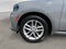 2025 Dodge Durango GT Plus AWD 4dr SUV