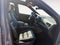 2025 Dodge Durango GT Plus AWD 4dr SUV