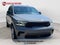 2025 Dodge Durango GT Plus AWD 4dr SUV