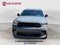 2025 Dodge Durango GT Plus AWD 4dr SUV