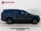 2025 Dodge Durango GT Plus AWD 4dr SUV