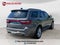 2025 Dodge Durango GT Plus AWD 4dr SUV
