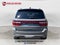 2025 Dodge Durango GT Plus AWD 4dr SUV