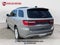 2025 Dodge Durango GT Plus AWD 4dr SUV