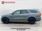 2020 Dodge Durango GT Plus AWD 4dr SUV