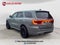 2020 Dodge Durango GT Plus AWD 4dr SUV