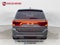 2020 Dodge Durango GT Plus AWD 4dr SUV