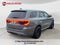 2020 Dodge Durango GT Plus AWD 4dr SUV