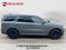 2020 Dodge Durango GT Plus AWD 4dr SUV