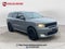 2020 Dodge Durango GT Plus AWD 4dr SUV