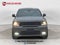 2020 Dodge Durango GT Plus AWD 4dr SUV