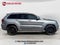 2018 Jeep Grand Cherokee Altitude 4x4 4dr SUV