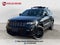 2017 Jeep Grand Cherokee Altitude 4x4 4dr SUV