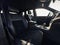 2017 Jeep Grand Cherokee Altitude 4x4 4dr SUV