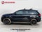 2017 Jeep Grand Cherokee Altitude 4x4 4dr SUV