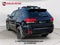 2017 Jeep Grand Cherokee Altitude 4x4 4dr SUV