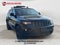 2017 Jeep Grand Cherokee Altitude 4x4 4dr SUV