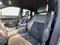 2017 Jeep Grand Cherokee Altitude 4x4 4dr SUV