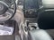 2019 Jeep Grand Cherokee Altitude 4x4 4dr SUV