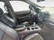 2019 Jeep Grand Cherokee Altitude 4x4 4dr SUV