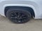 2019 Jeep Grand Cherokee Altitude 4x4 4dr SUV