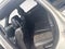 2019 Jeep Grand Cherokee Altitude 4x4 4dr SUV