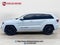 2019 Jeep Grand Cherokee Altitude 4x4 4dr SUV