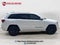 2019 Jeep Grand Cherokee Altitude 4x4 4dr SUV
