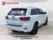 2019 Jeep Grand Cherokee Altitude 4x4 4dr SUV