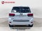 2019 Jeep Grand Cherokee Altitude 4x4 4dr SUV